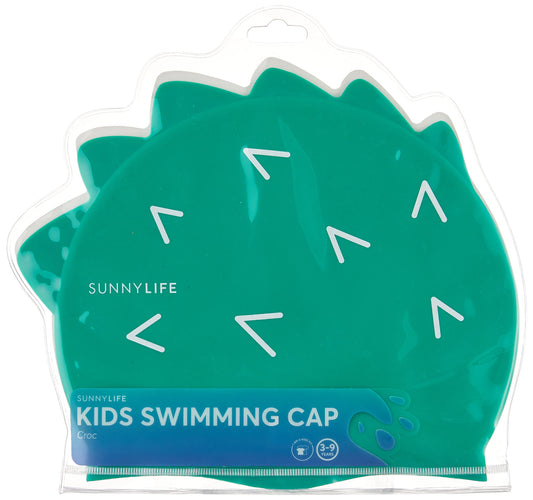 Swimming Cup Croc per femije