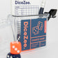 Mini DiceZee