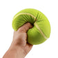Pellush Squishy Tennis