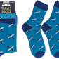 Corape Airplane/Travel