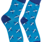 Corape Airplane/Travel