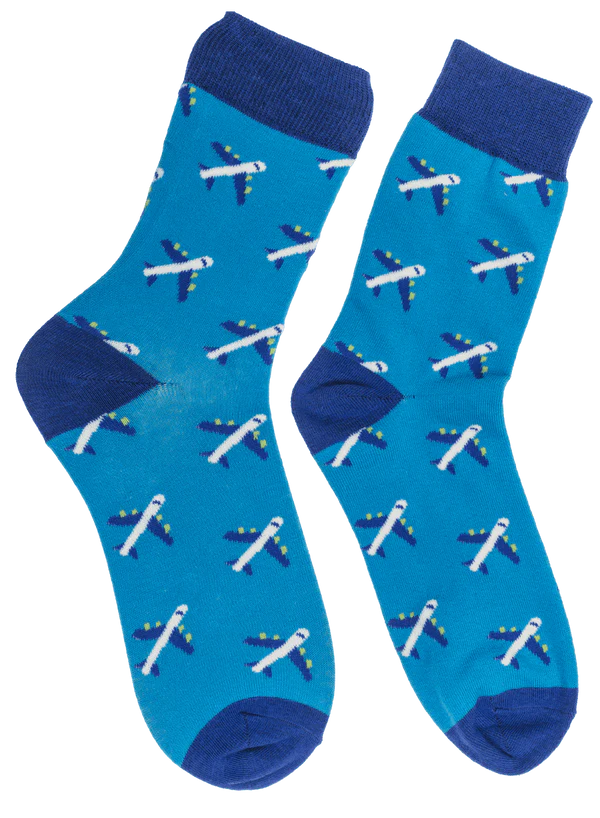 Corape Airplane/Travel