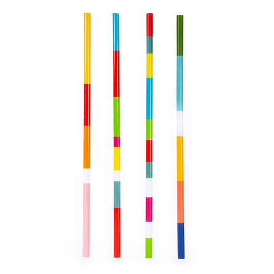 Pipza reusable