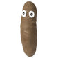 Antistres Poop