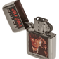 Cakmak Zip AC/DC
