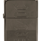 Cakmak Zip AC/DC