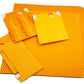 Organizes Zyre