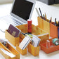 Organizes Zyre