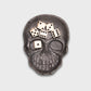Organizues Skull