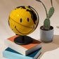 Glob Smiley