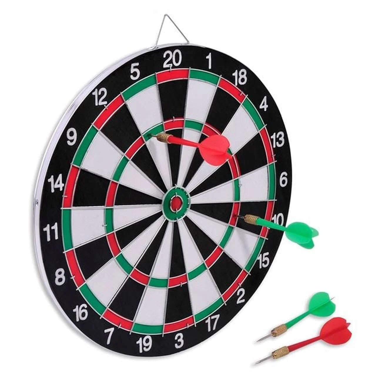 Loje Darts