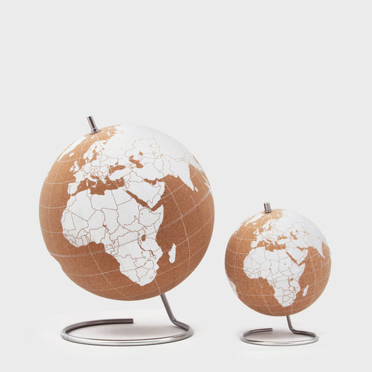 Glob Cork