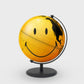 Glob Smiley