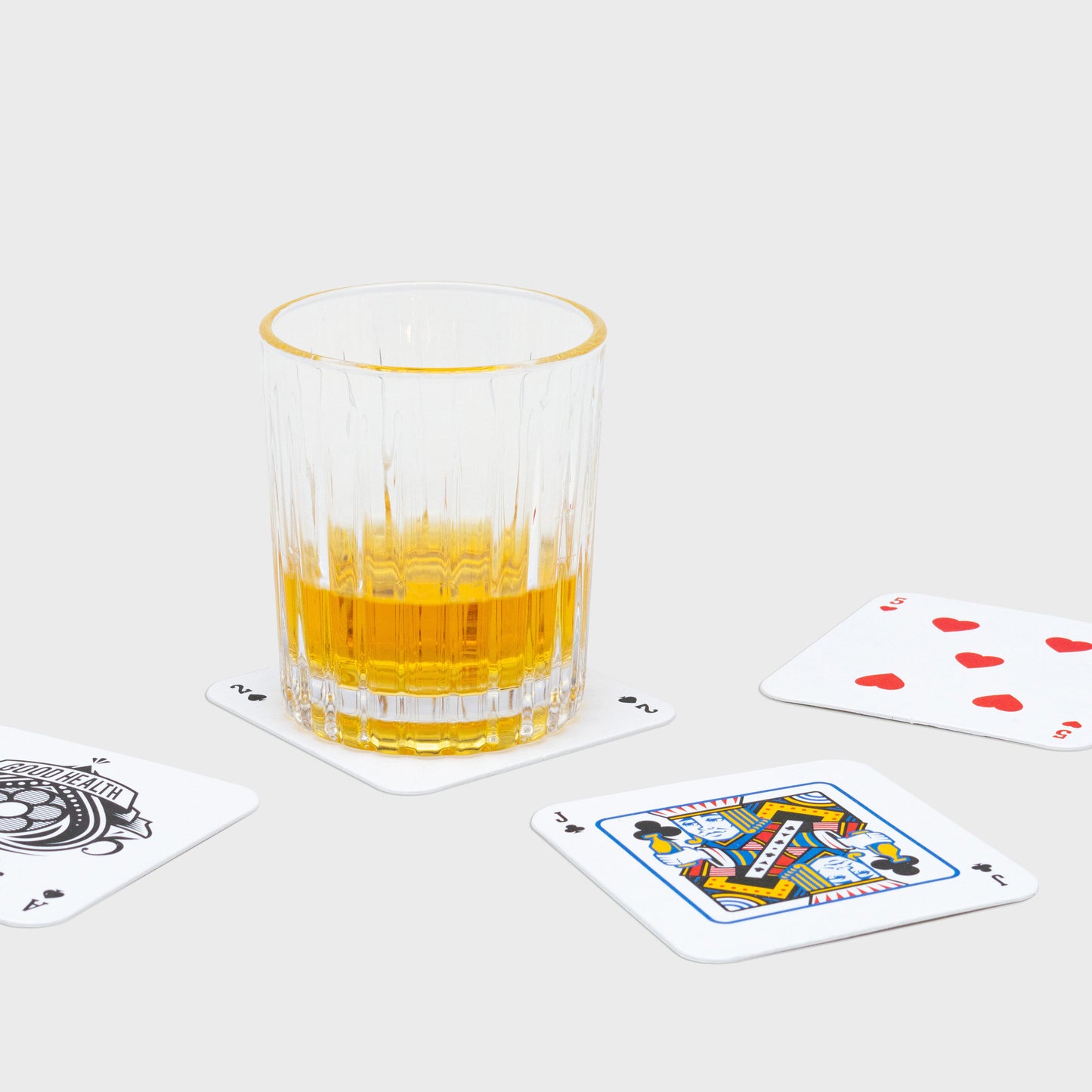 Letra bixhozi Coaster
