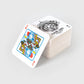 Letra bixhozi Coaster