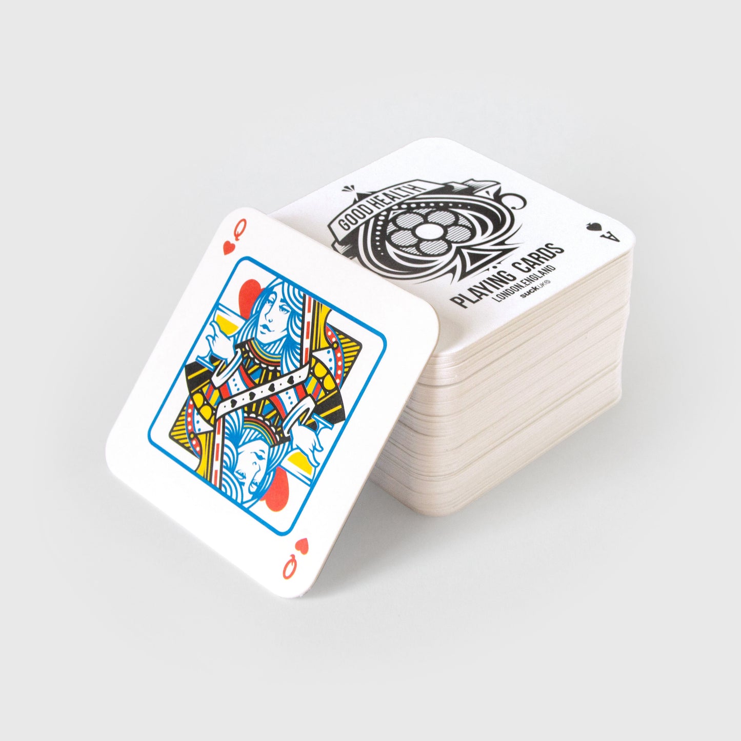 Letra bixhozi Coaster