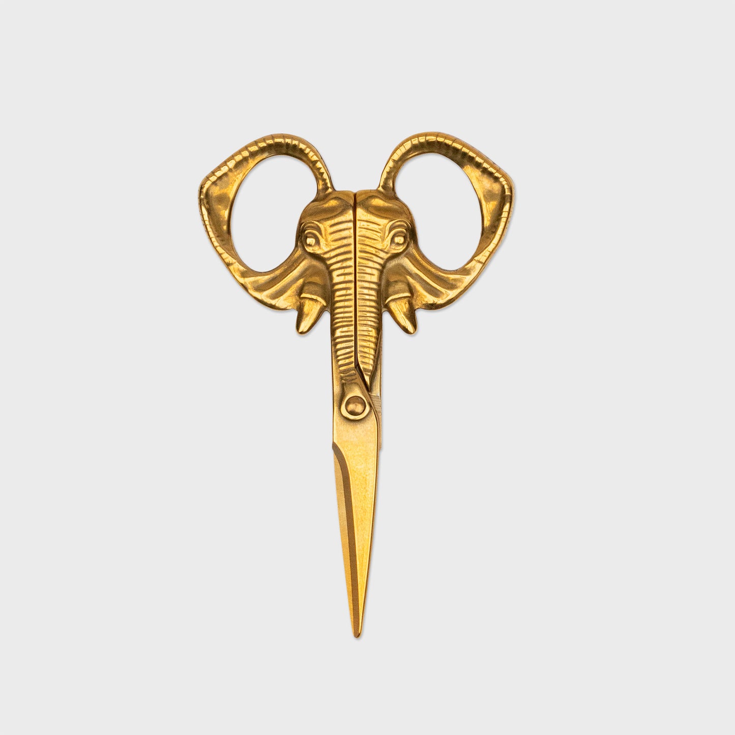 Gershere Elefant