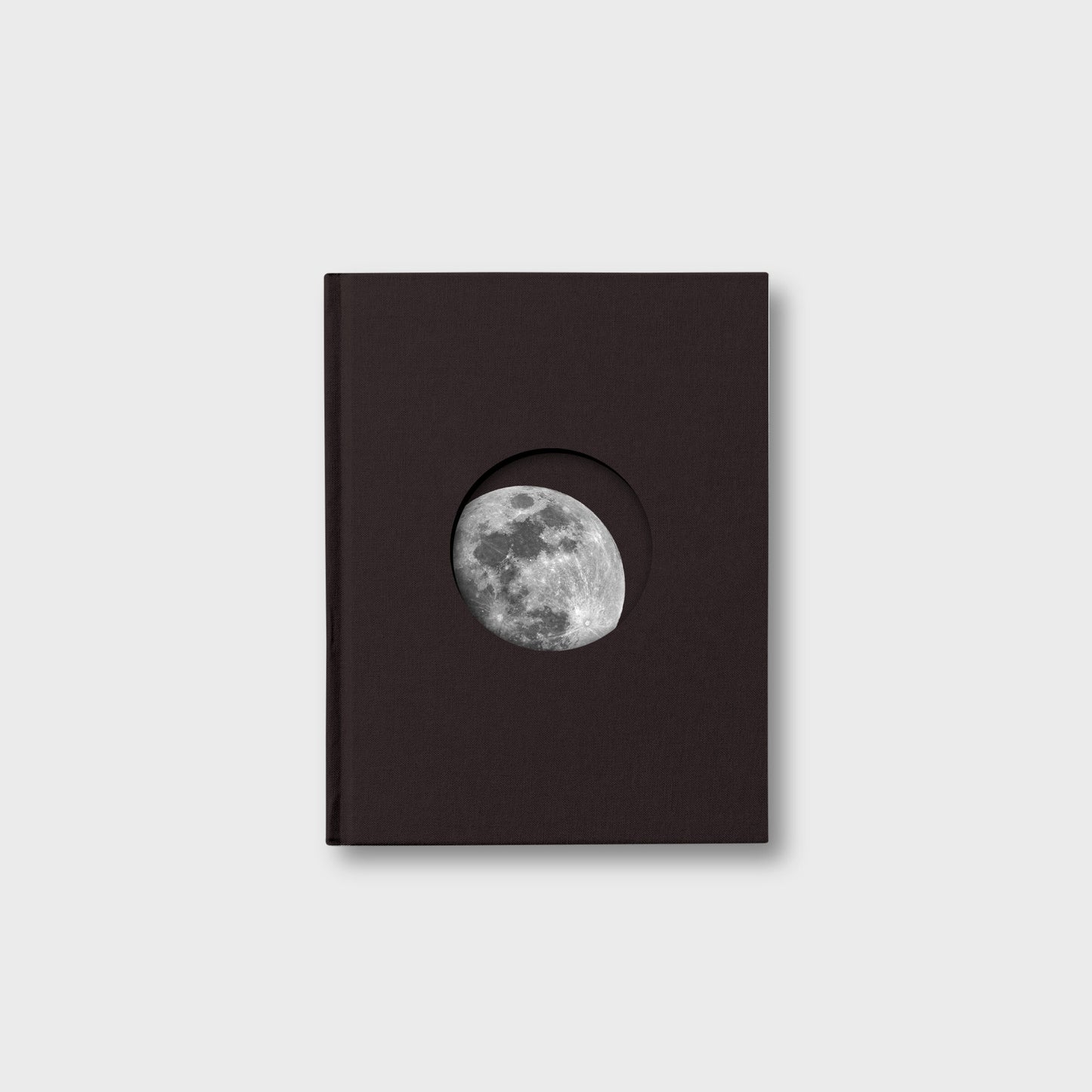Bllok Moon