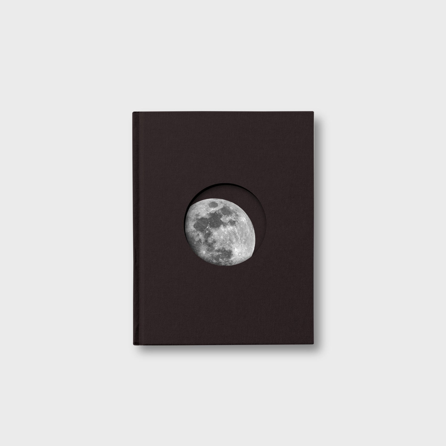 Bllok Moon
