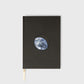 Bllok Earth