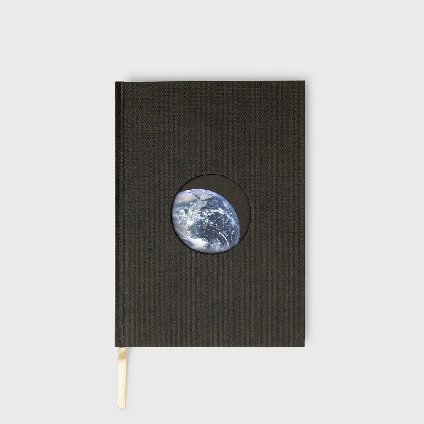 Bllok Earth