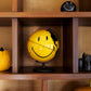 Glob Smiley