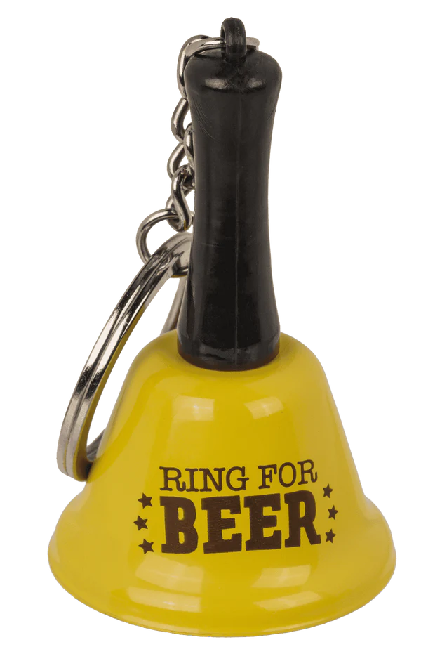 Zile Ring for a ...