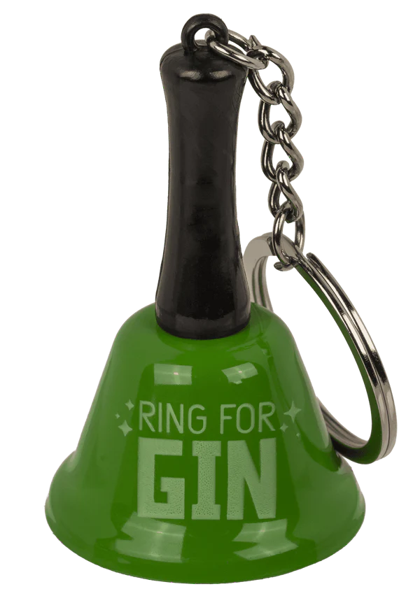 Zile Ring for a ...