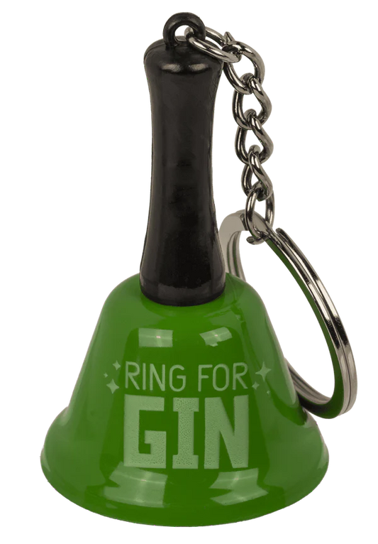 Zile Ring for a ...