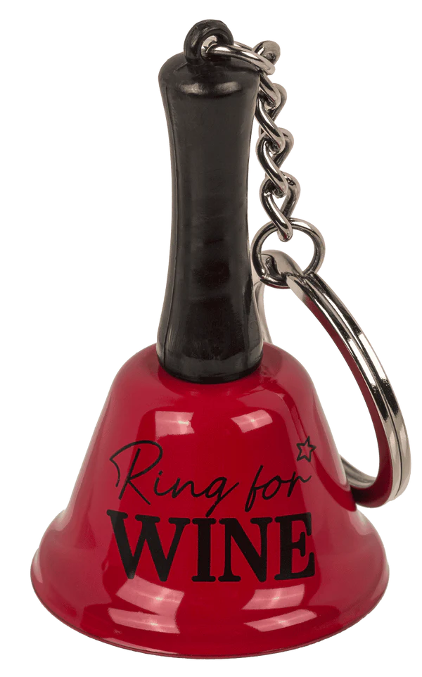 Zile Ring for a ...