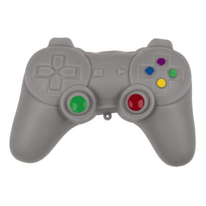 Antistres si leve XXL