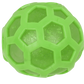 Antistres Rubber net glitter XL