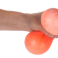 Antistres Colour ball