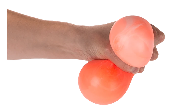 Antistres Colour ball