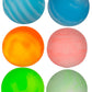 Antistres Colour ball