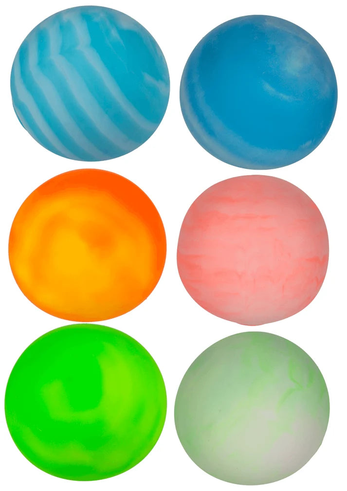 Antistres Colour ball