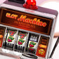 Loje Slot MAchine me shotsa