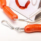 Litar per Qen Hot dog