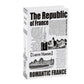 Kasaforte ne forme libri Paris
