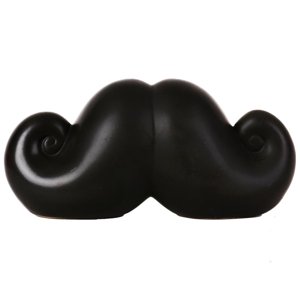 Arke kursimi "MOIUSTACHE"