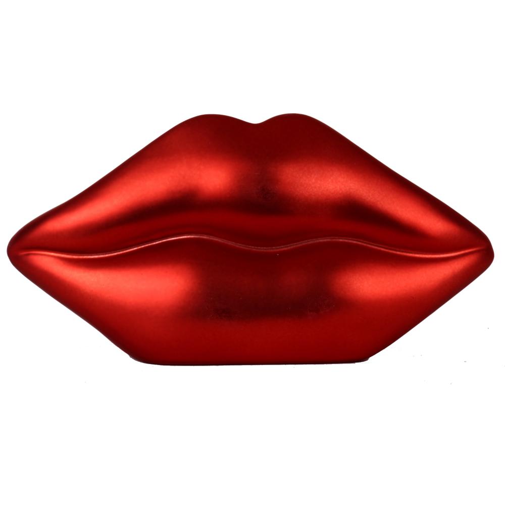 Arke kursimi "KISS"