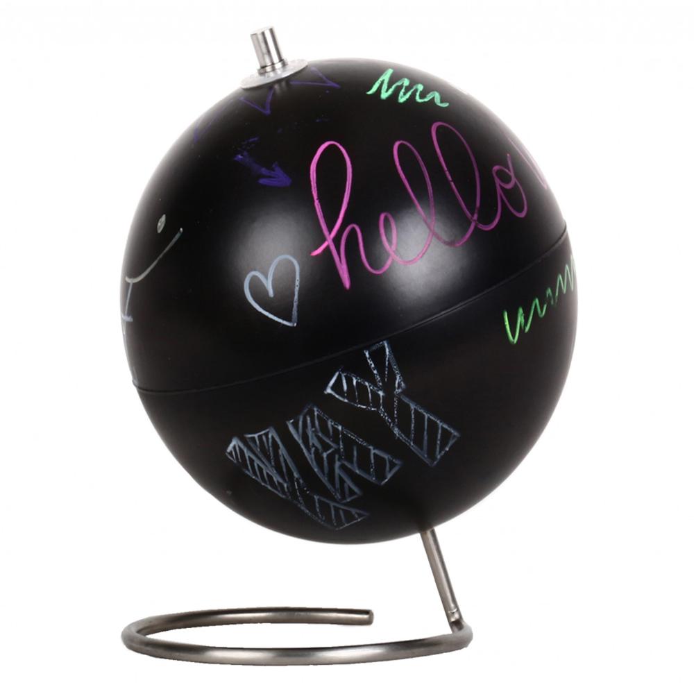 Glob me marker
