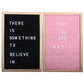 Board me 298 Germa "BLACK ose PINK"