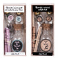 Set "MAGIC SPELLS"