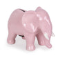 Arke kursimi "ELEPHANT"