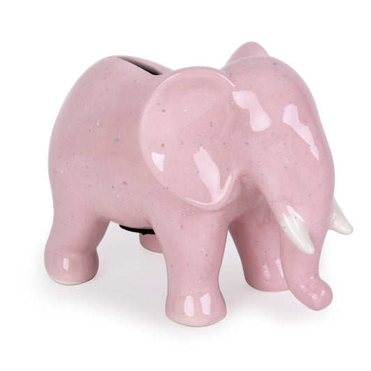 Arke kursimi "ELEPHANT"