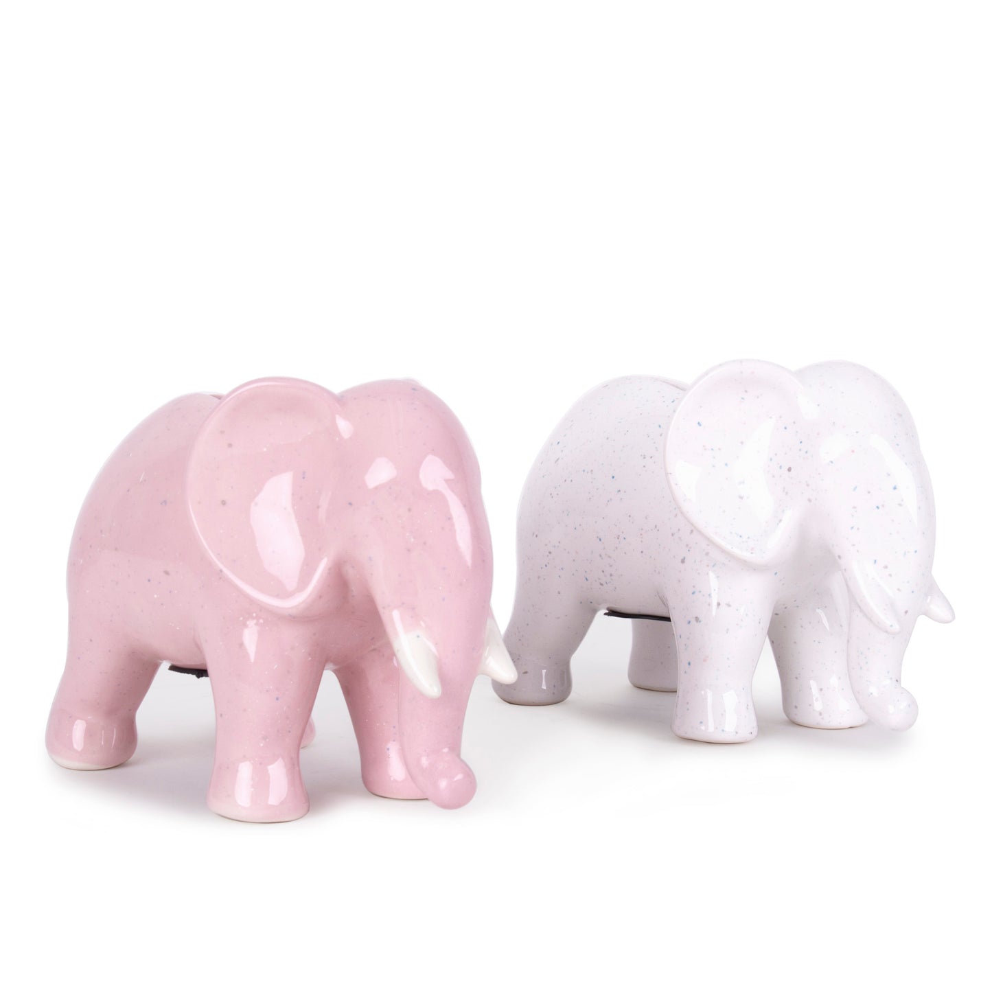 Arke kursimi "ELEPHANT"