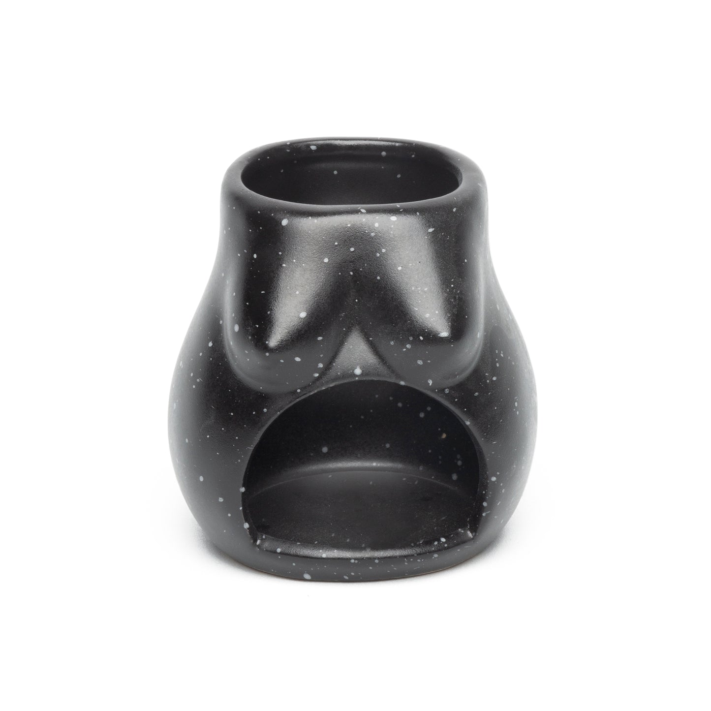 Mbajtese qiriu "TITS BLACK"