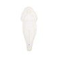 White Tits Incense Burner