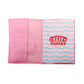Bllok super i bute "PINK CHERRY"